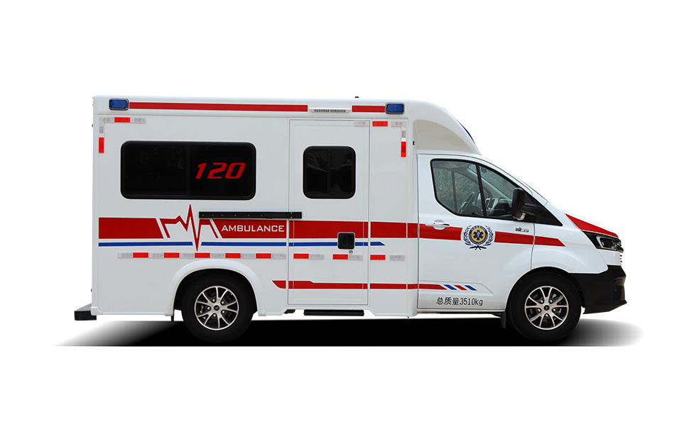 足球体育平台app方舱救护车ZK5033XJH46 方舱救护车ZK5033XJH46